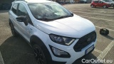  ECOSPORT
