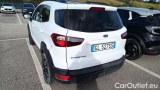  ECOSPORT