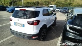  ECOSPORT