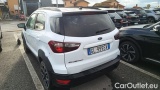  ECOSPORT