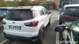  ECOSPORT