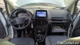  Ford   ECOSPORT 1.0 Ecoboost 125cv S&S Active #7