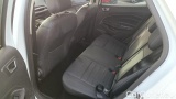  Ford   ECOSPORT 1.0 Ecoboost 125cv S&S Active #9