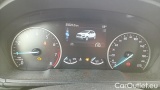  Ford   ECOSPORT 1.0 Ecoboost 125cv S&S Active #12