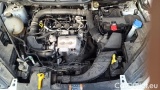  Ford   ECOSPORT 1.0 Ecoboost 125cv S&S Active #15