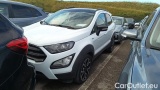  ECOSPORT