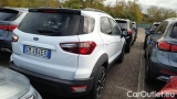  ECOSPORT