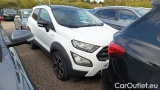  ECOSPORT