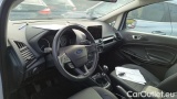  Ford   ECOSPORT 1.0 Ecoboost 125cv S&S Active #7