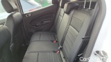  Ford   ECOSPORT 1.0 Ecoboost 125cv S&S Active #8