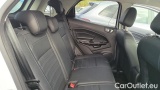  Ford   ECOSPORT 1.0 Ecoboost 125cv S&S Active #9