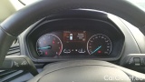  Ford   ECOSPORT 1.0 Ecoboost 125cv S&S Active #12