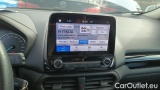  Ford   ECOSPORT 1.0 Ecoboost 125cv S&S Active #13