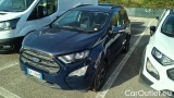  ECOSPORT