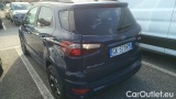  ECOSPORT