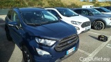 ECOSPORT