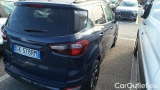  ECOSPORT