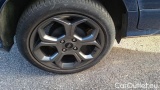  Ford   ECOSPORT 1.0 Ecoboost 125cv S&S ST-Line #14