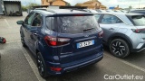  ECOSPORT