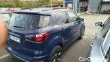 ECOSPORT