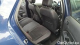  Ford   ECOSPORT 1.0 Ecoboost 125cv S&S ST-Line #9
