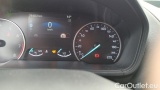  Ford   ECOSPORT 1.0 Ecoboost 125cv S&S ST-Line #12