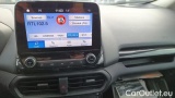  Ford   ECOSPORT 1.0 Ecoboost 125cv S&S ST-Line #13