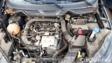  Ford   ECOSPORT 1.0 Ecoboost 125cv S&S ST-Line #15