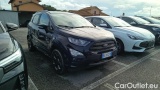  ECOSPORT