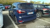  ECOSPORT