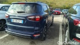  ECOSPORT