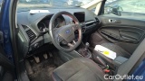  Ford   ECOSPORT 1.0 Ecoboost 125cv S&S ST-Line #6