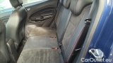  Ford   ECOSPORT 1.0 Ecoboost 125cv S&S ST-Line #8