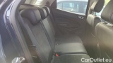  Ford   ECOSPORT 1.0 Ecoboost 125cv S&S ST-Line #9