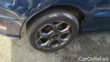  Ford   ECOSPORT 1.0 Ecoboost 125cv S&S ST-Line #14