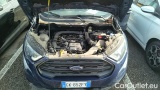  Ford   ECOSPORT 1.0 Ecoboost 125cv S&S ST-Line #15