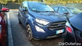  ECOSPORT