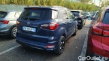  ECOSPORT