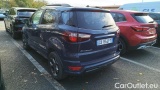  ECOSPORT