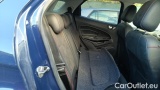  Ford   ECOSPORT 1.0 Ecoboost 125cv S&S ST-Line #9