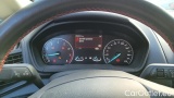  Ford   ECOSPORT 1.0 Ecoboost 125cv S&S ST-Line #12