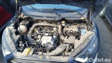  Ford   ECOSPORT 1.0 Ecoboost 125cv S&S ST-Line #15