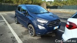  ECOSPORT