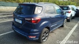  ECOSPORT