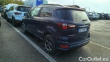  ECOSPORT