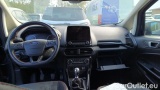  Ford   ECOSPORT 1.0 Ecoboost 125cv S&S ST-Line #7