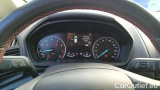  Ford   ECOSPORT 1.0 Ecoboost 125cv S&S ST-Line #12