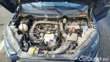  Ford   ECOSPORT 1.0 Ecoboost 125cv S&S ST-Line #15