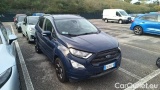  ECOSPORT