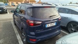  ECOSPORT